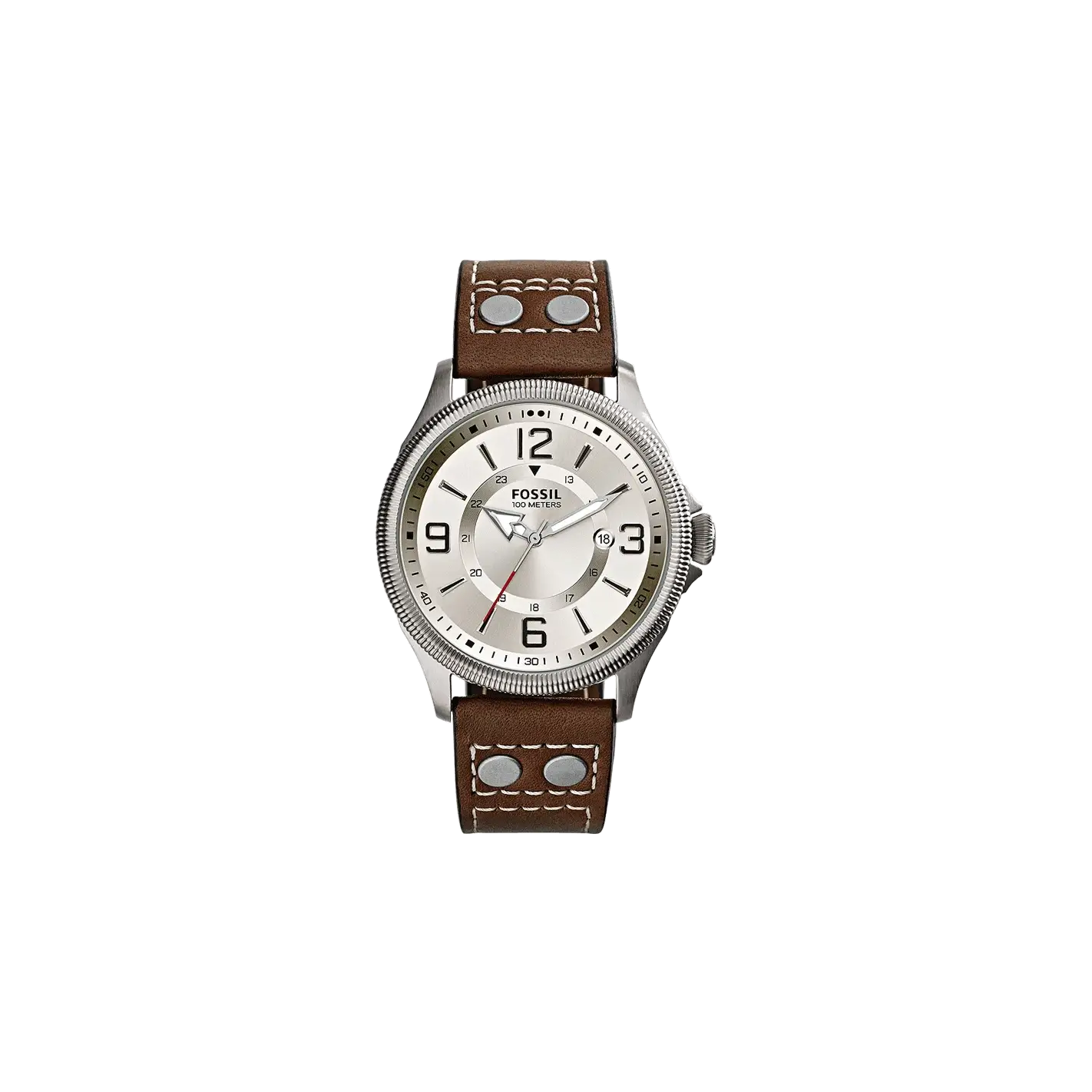 Fossil FS4936 I Factory Outlet