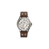 Fossil FS4936 I Factory Outlet