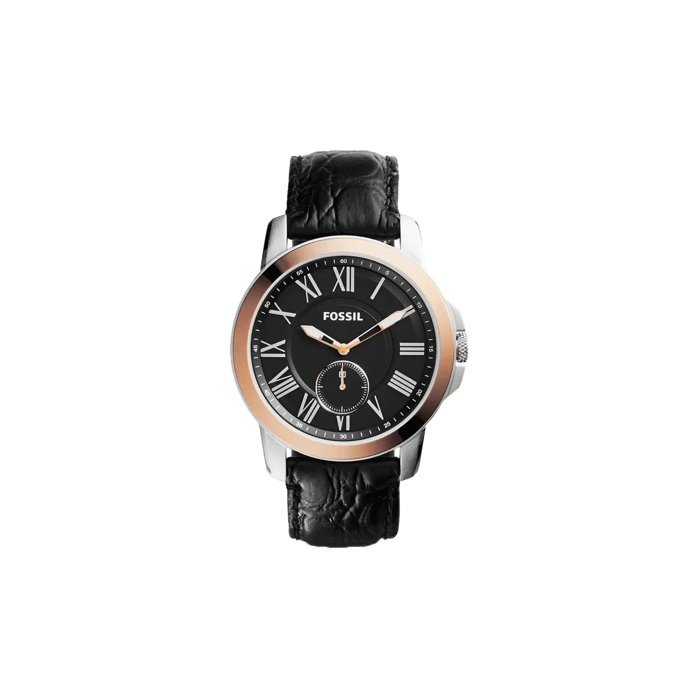 Fossil FS4943