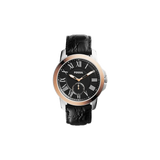 Fossil FS4943