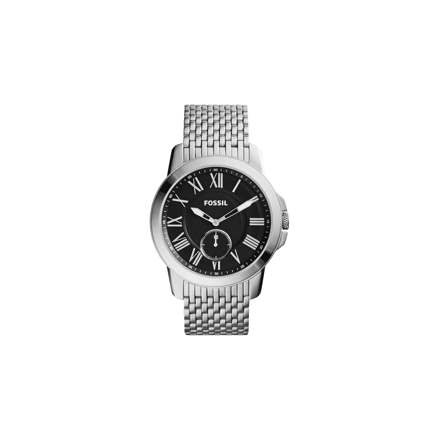 Fossil FS4944