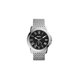 Fossil FS4944