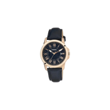 Fossil FS4966 Factory Outlet