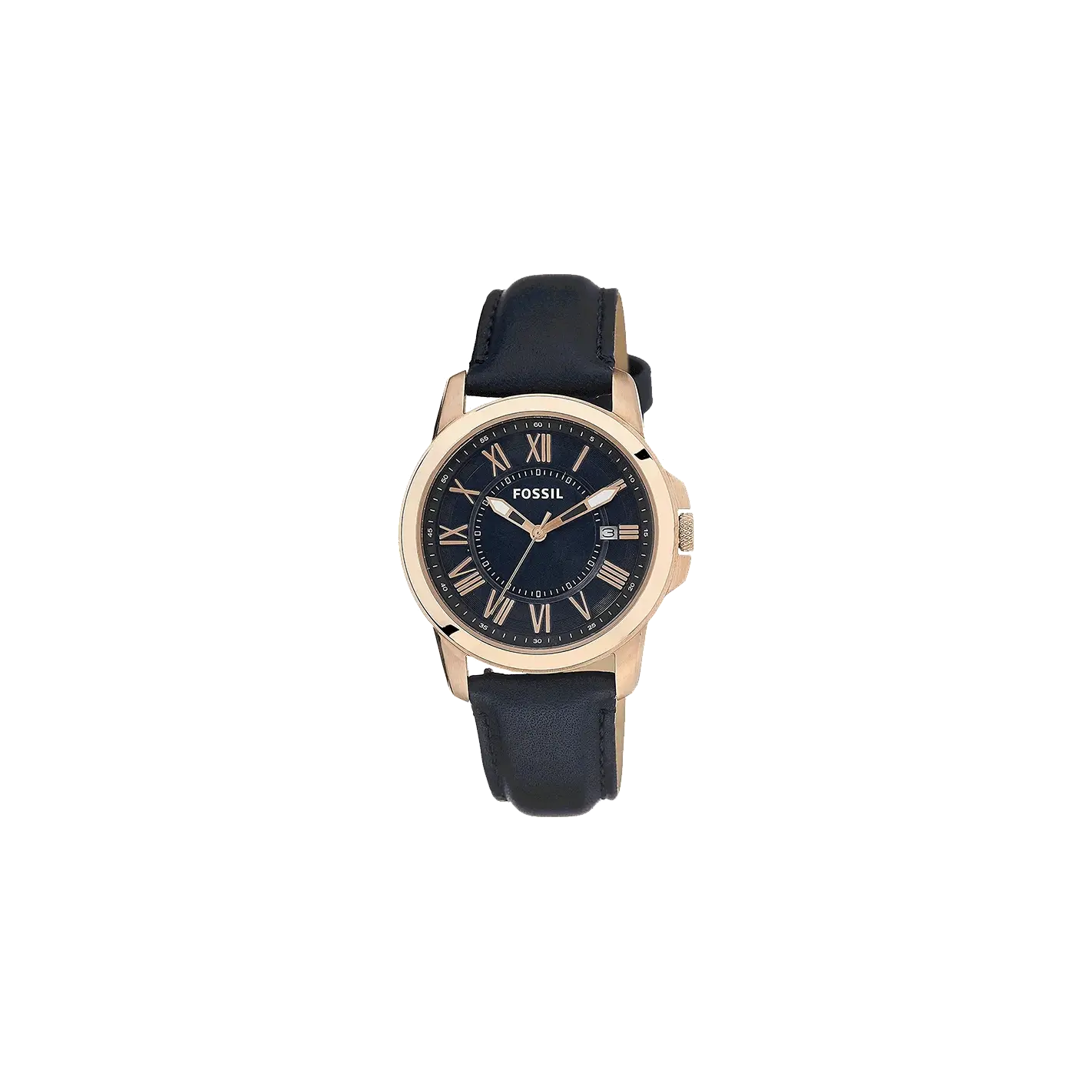 Fossil FS4966