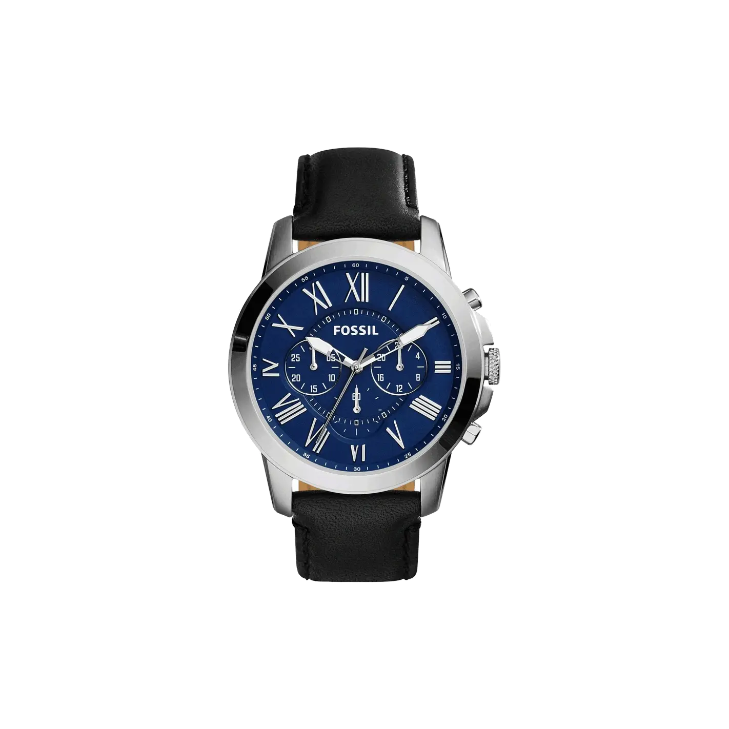 Fossil FS4990