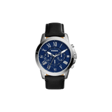 Fossil FS4990
