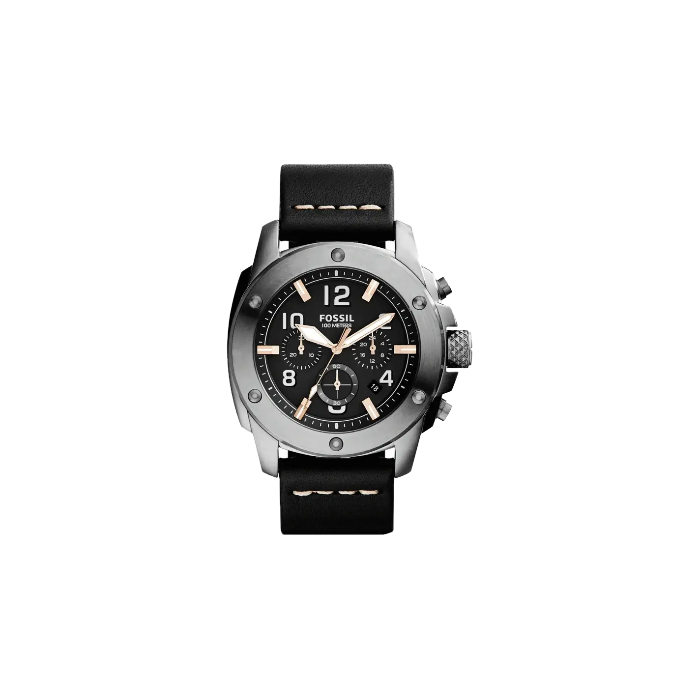Fossil FS5016