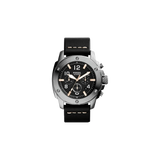 Fossil FS5016