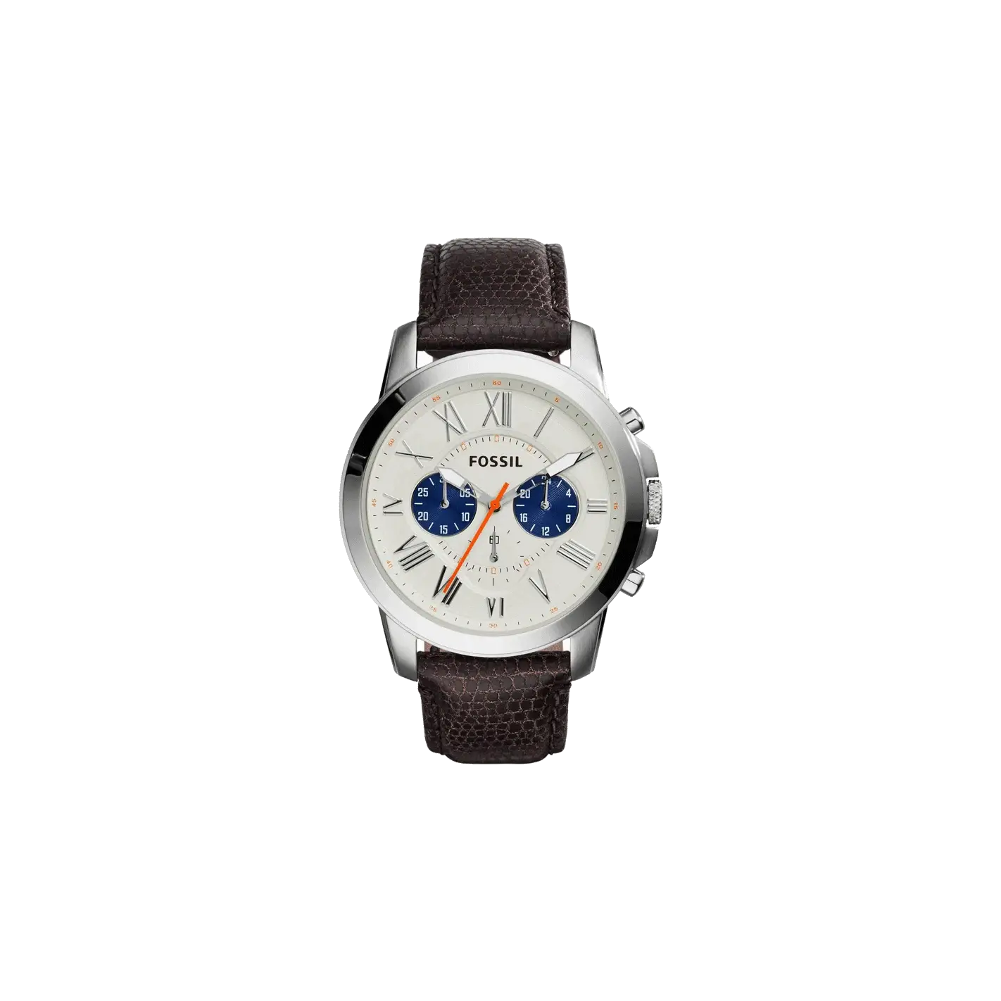 Fossil FS5021 I Factory Outlet