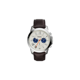 Fossil FS5021 I Factory Outlet