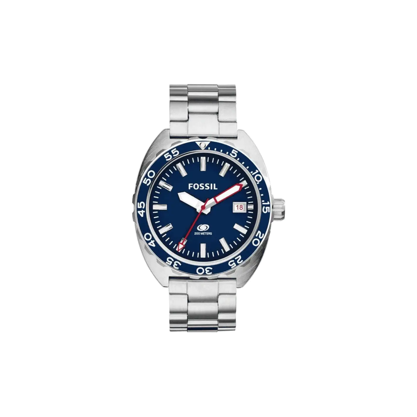Fossil FS5048