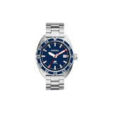 Fossil FS5048