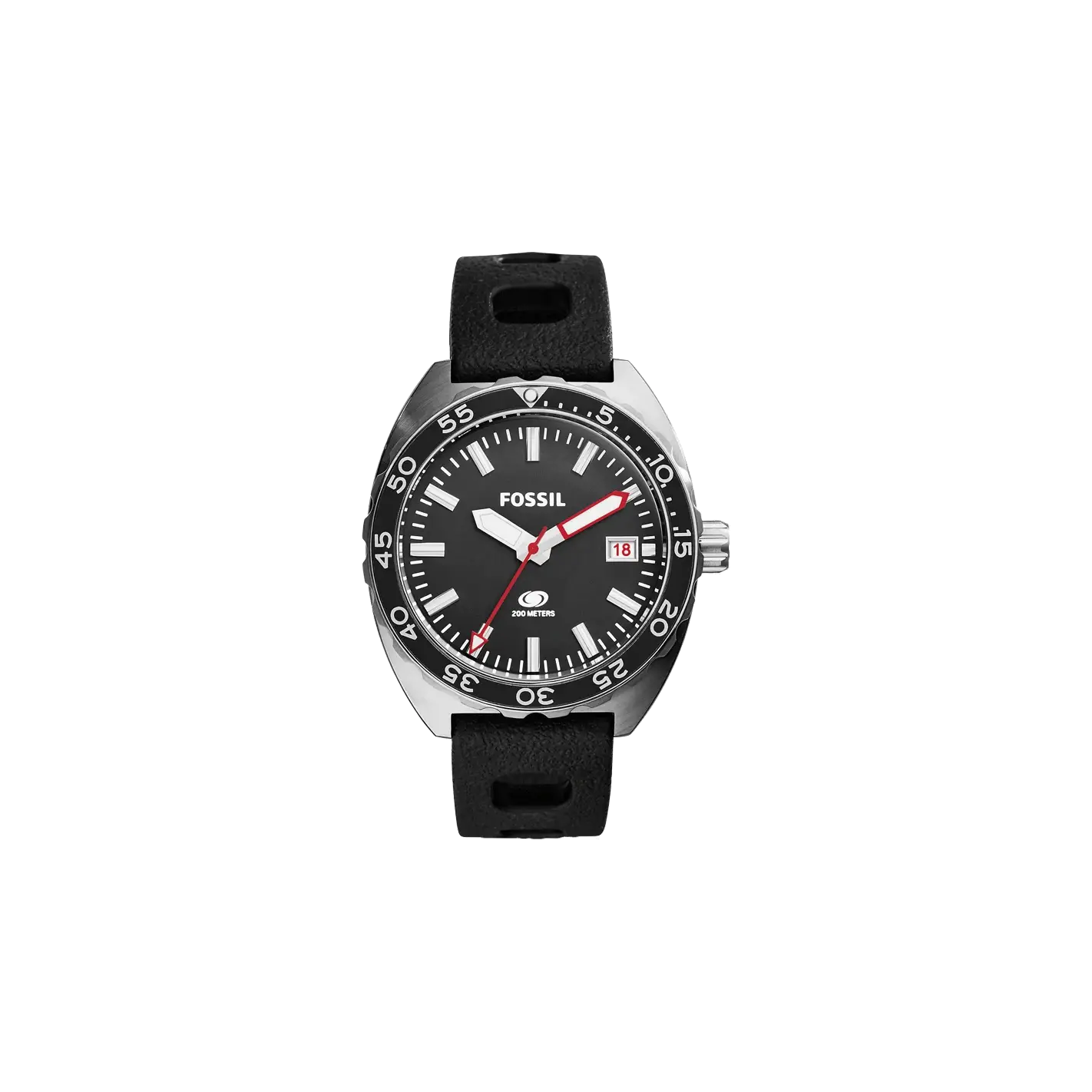 Fossil FS5053