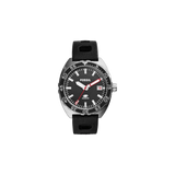 Fossil FS5053