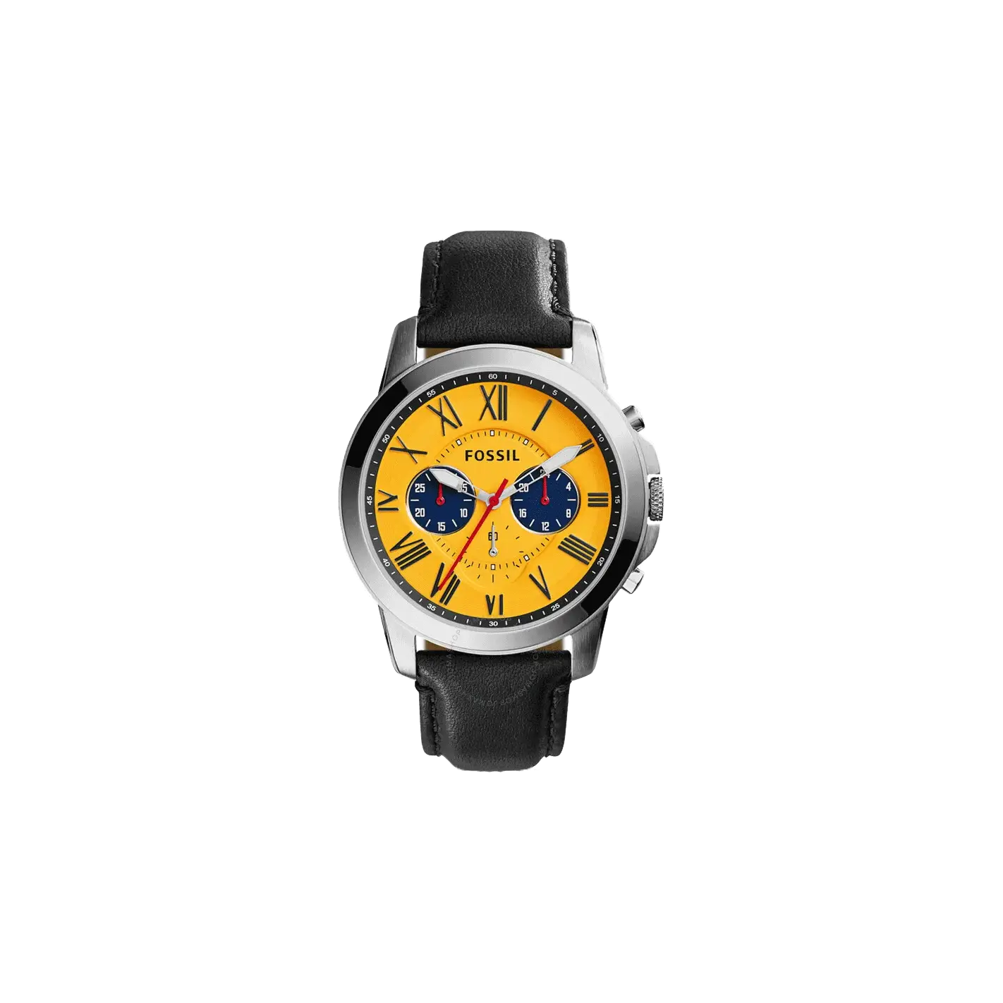 Fossil FS5059