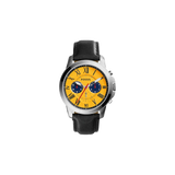 Fossil FS5059