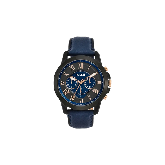 Fossil FS5061 Grant