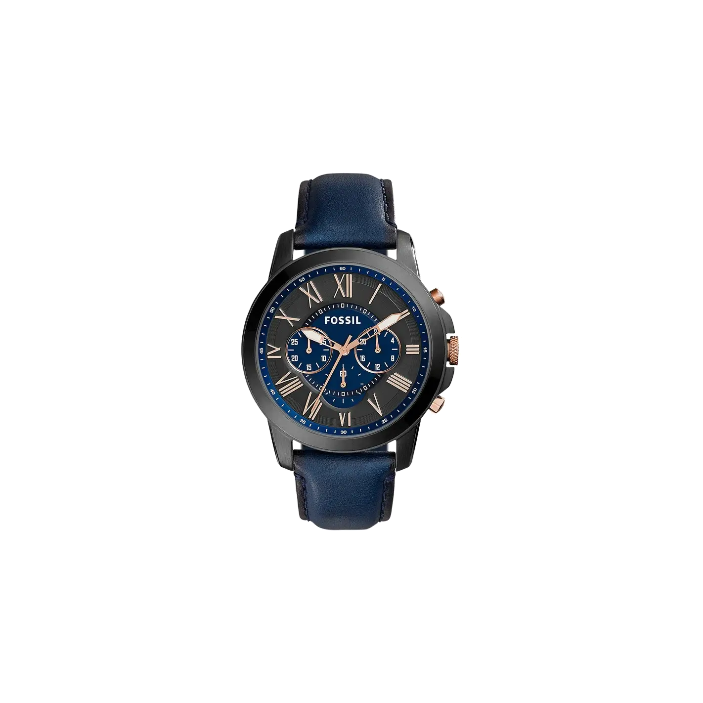 Fossil FS5061E
