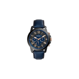 Fossil FS5061E