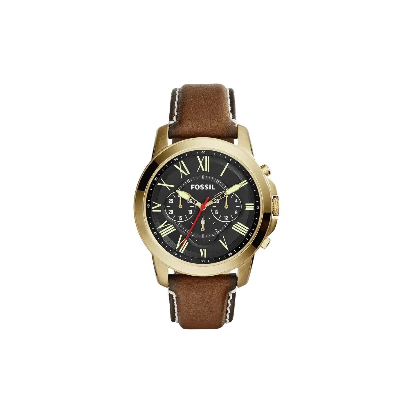 Fossil FS5062