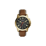Fossil FS5062