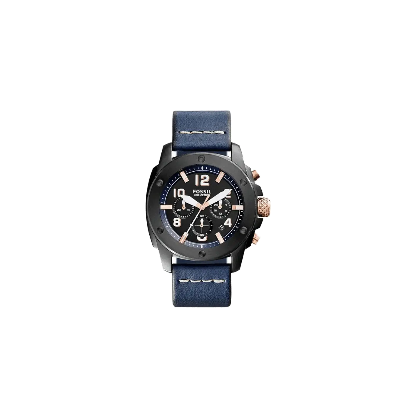 Fossil FS5066