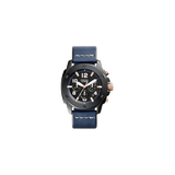 Fossil FS5066