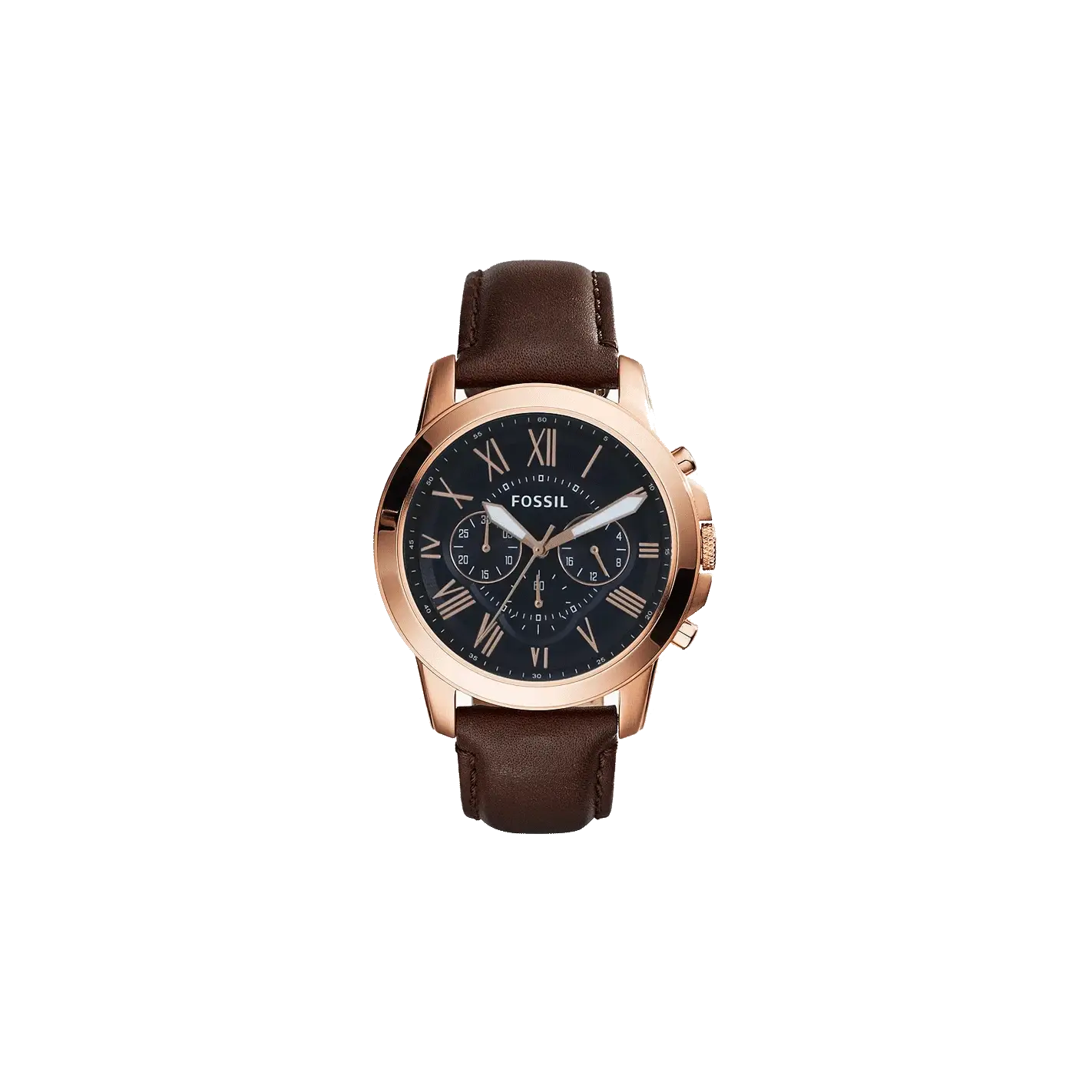 Fossil FS5068 Grant