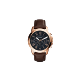 Fossil FS5068 Grant