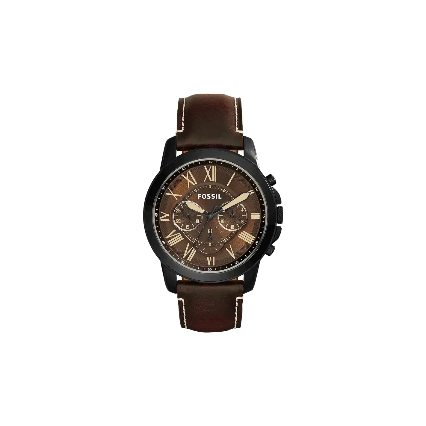 Fossil FS5088