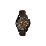 Fossil FS5088