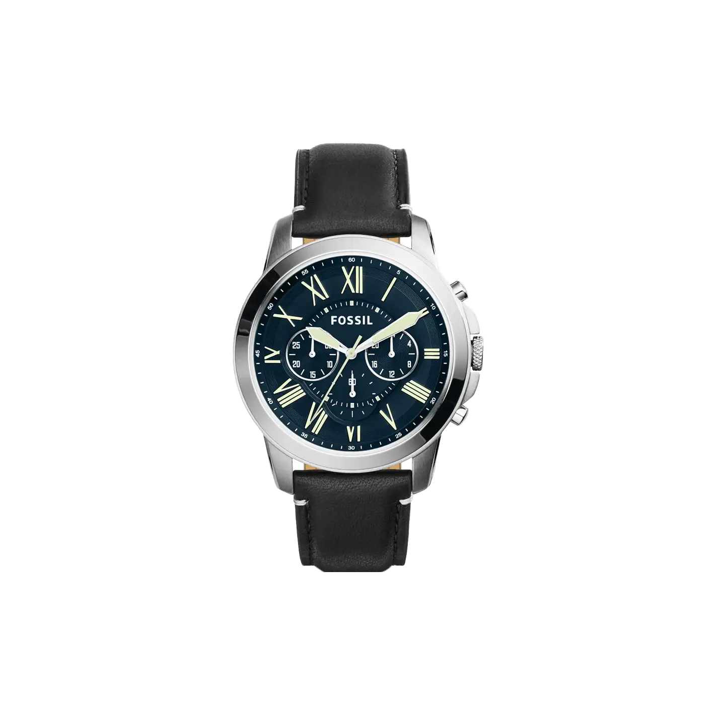Fossil FS5089