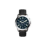 Fossil FS5089