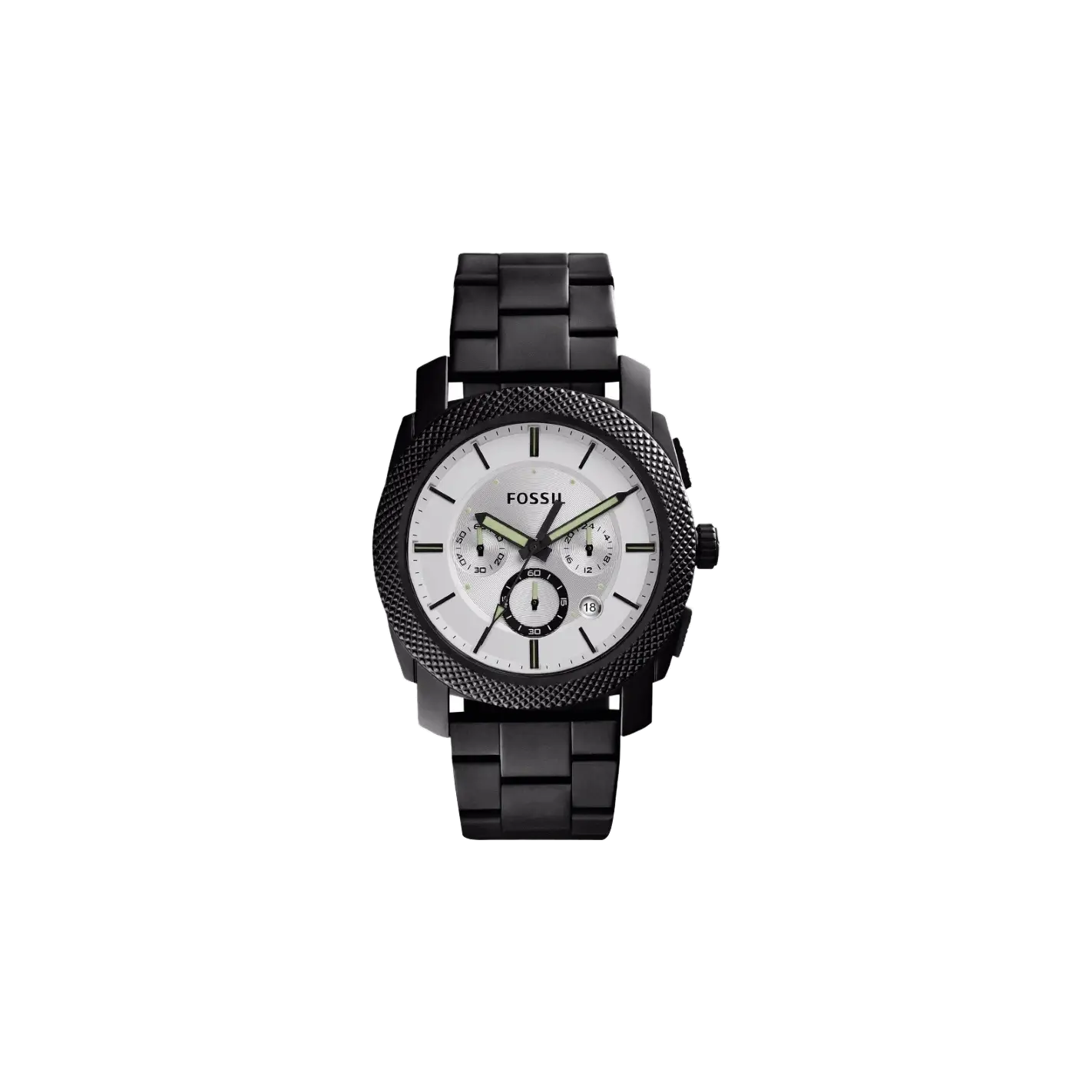 Fossil FS5092