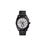 Fossil FS5092