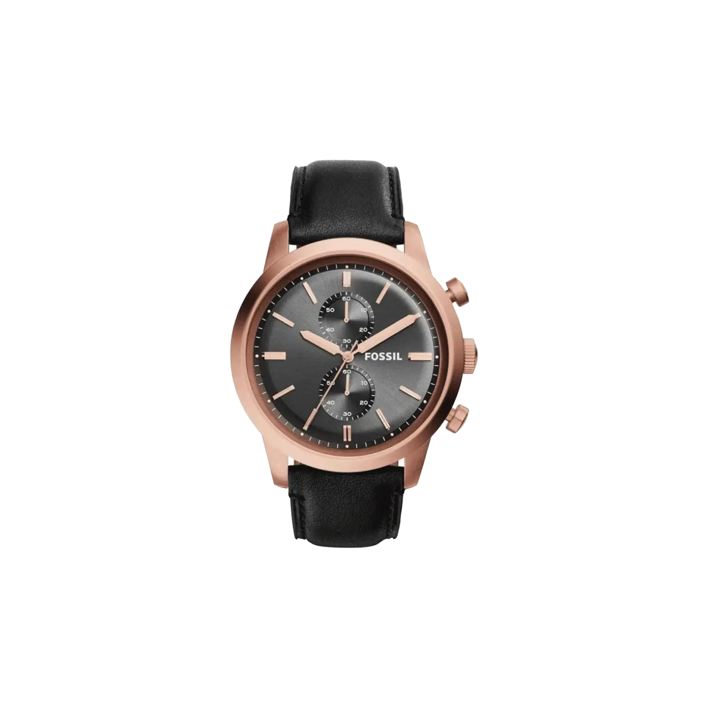 Fossil FS5097 Factory Outlet