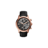Fossil FS5097