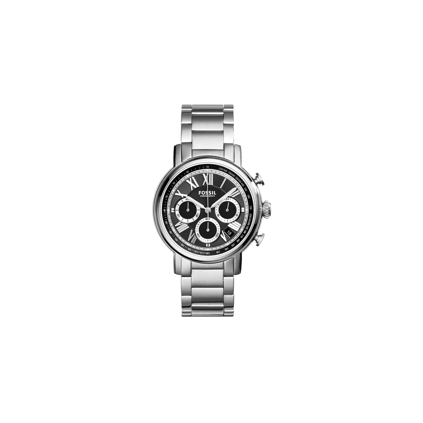 Fossil FS5104