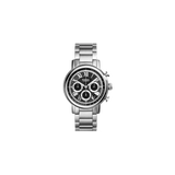 Fossil FS5104