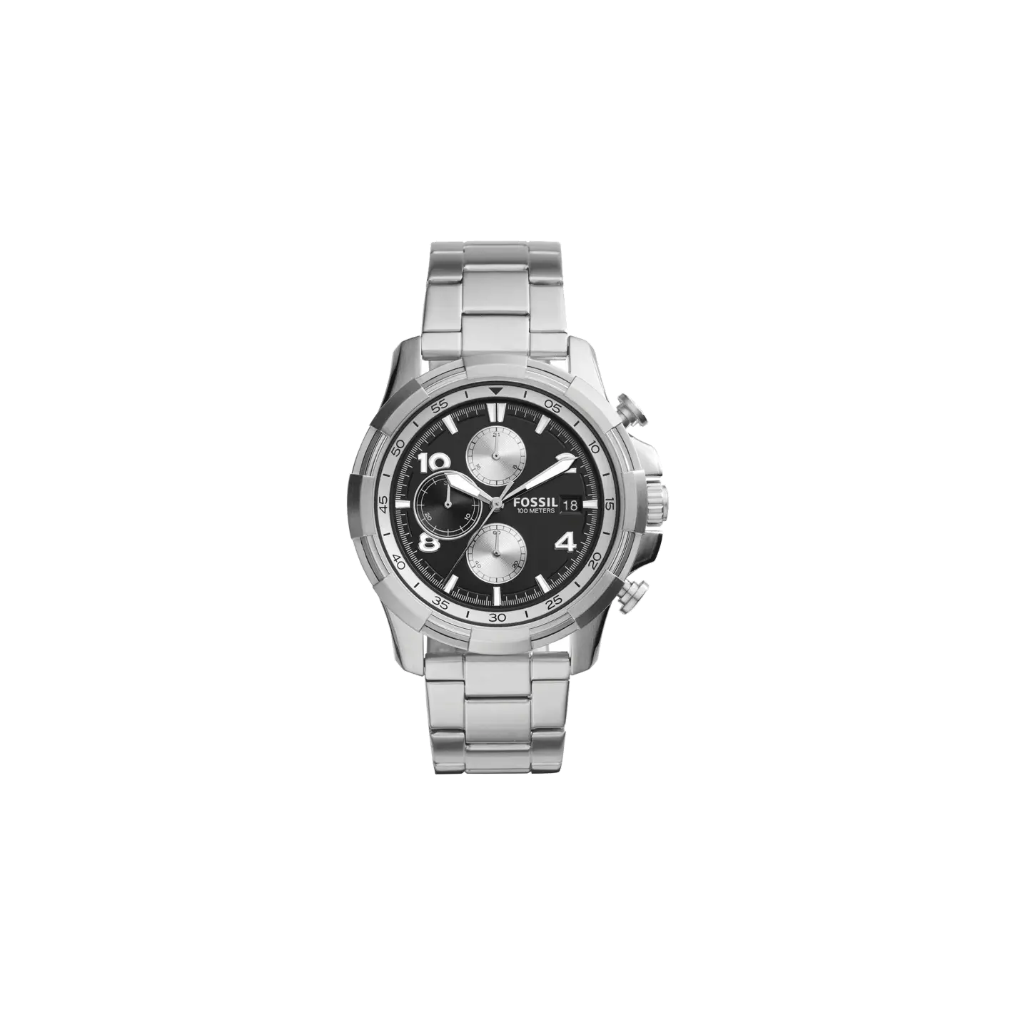 Fossil FS5112