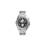 Fossil FS5112