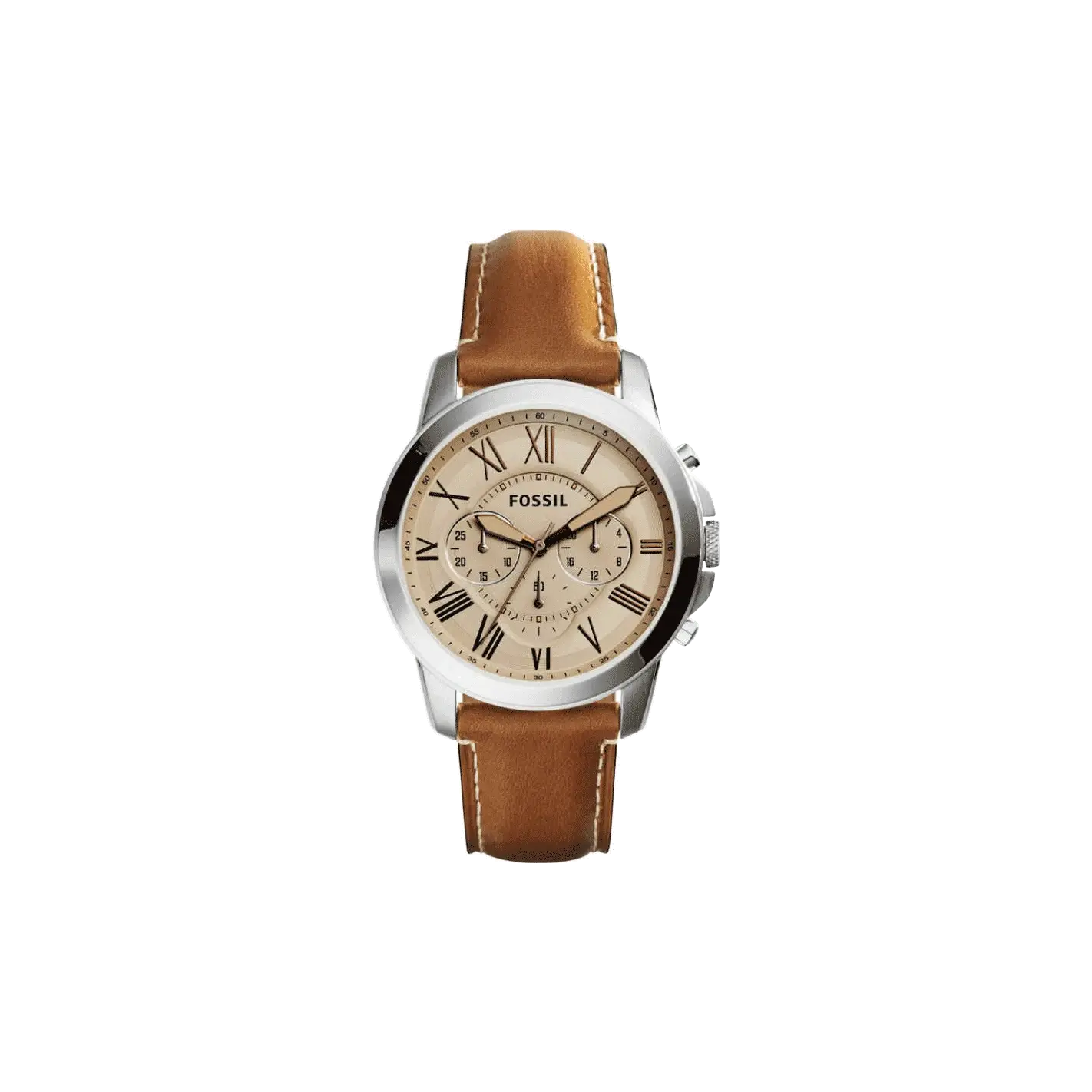 Fossil FS5118