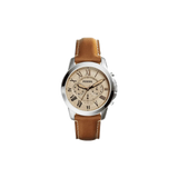Fossil FS5118