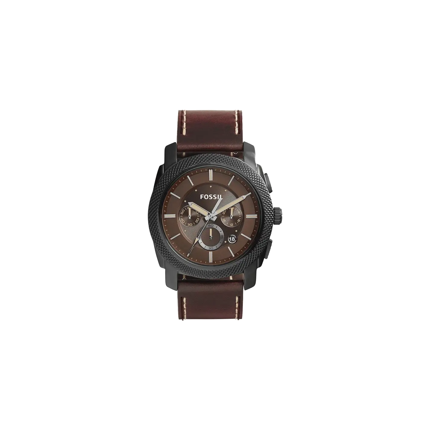 Fossil FS5121