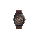 Fossil FS5121