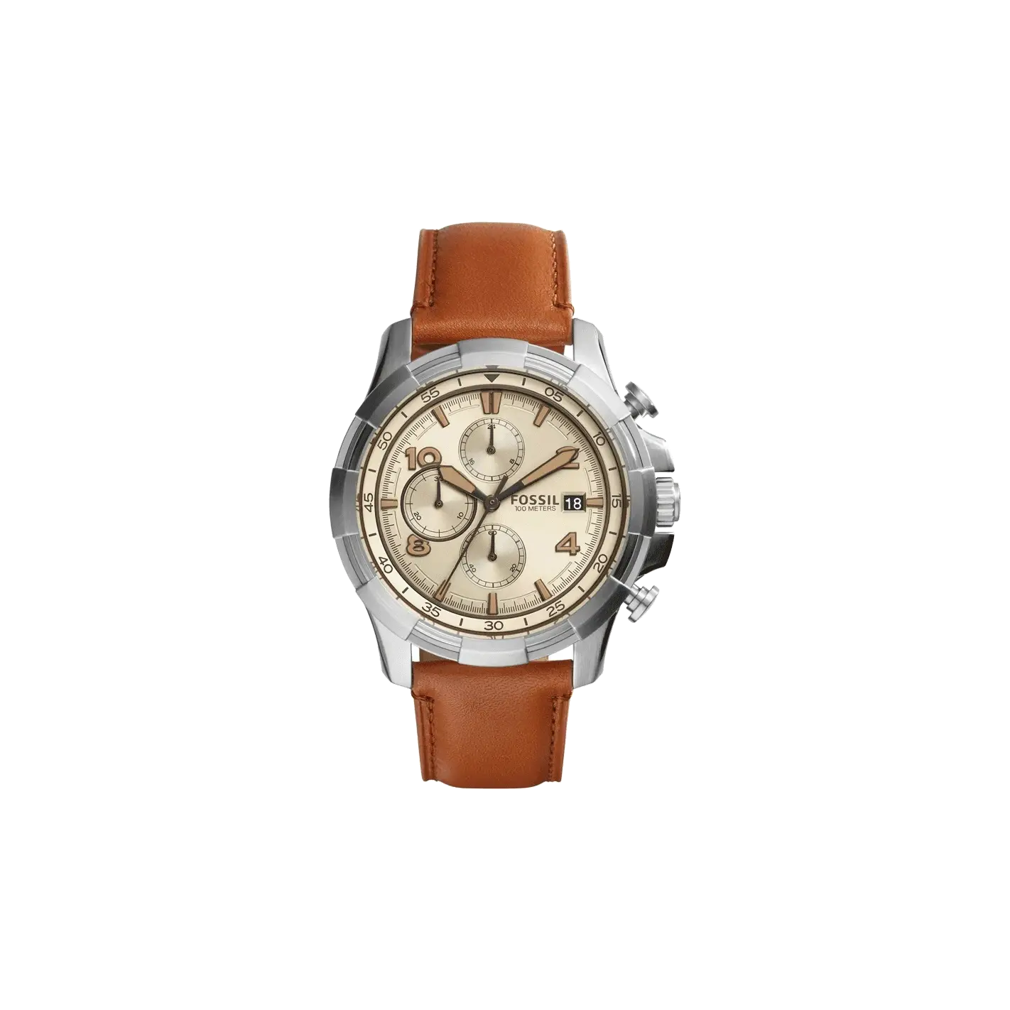 Fossil FS5130