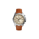 Fossil FS5130