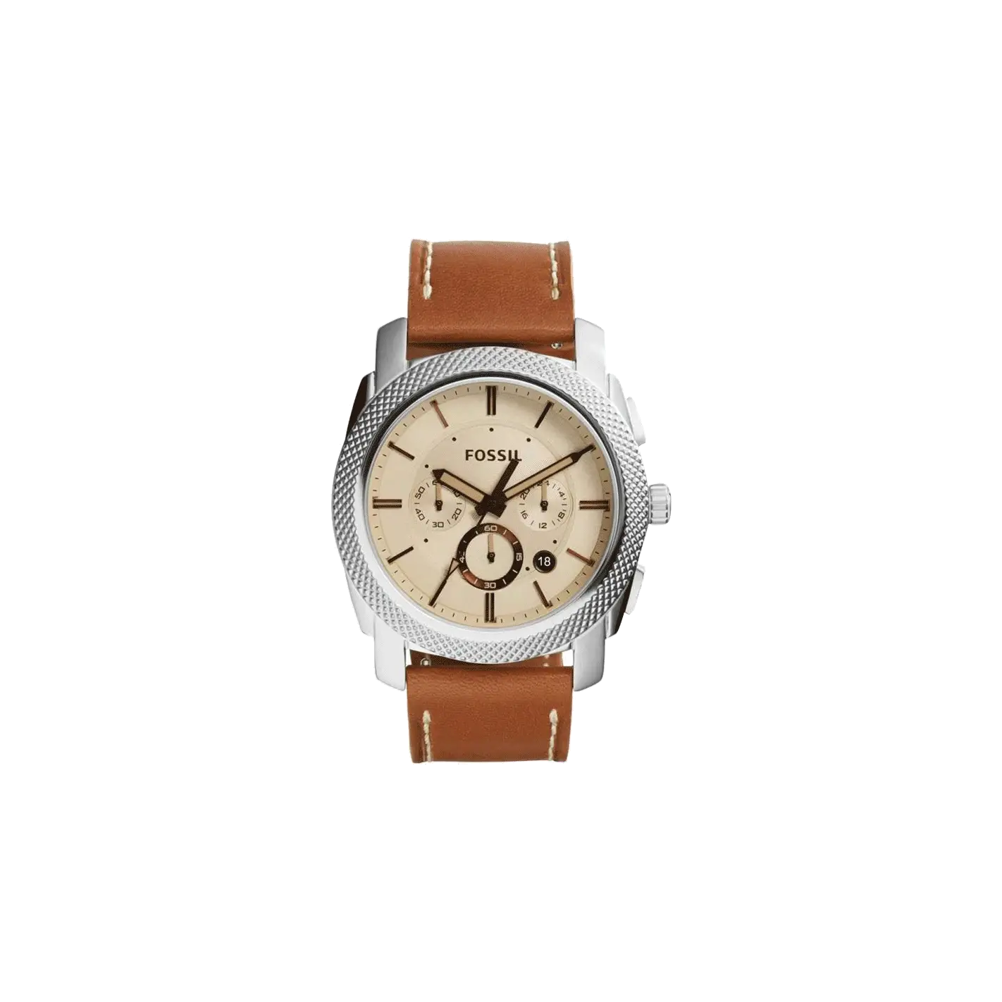 Fossil FS5131