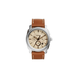 Fossil FS5131