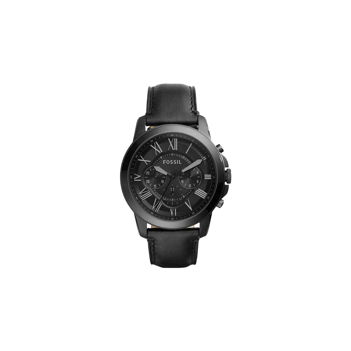 Fossil FS5132